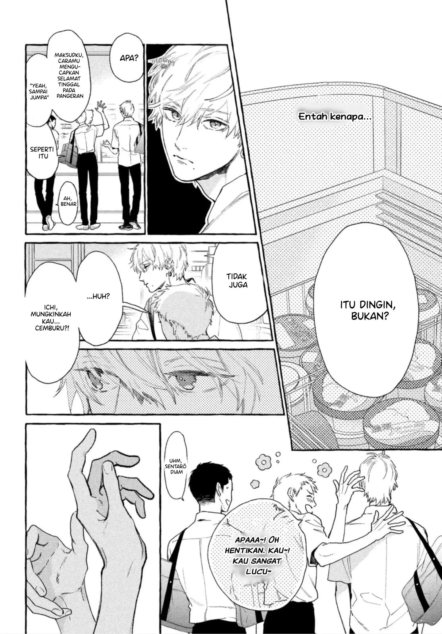 Chapter 13 - halaman 11