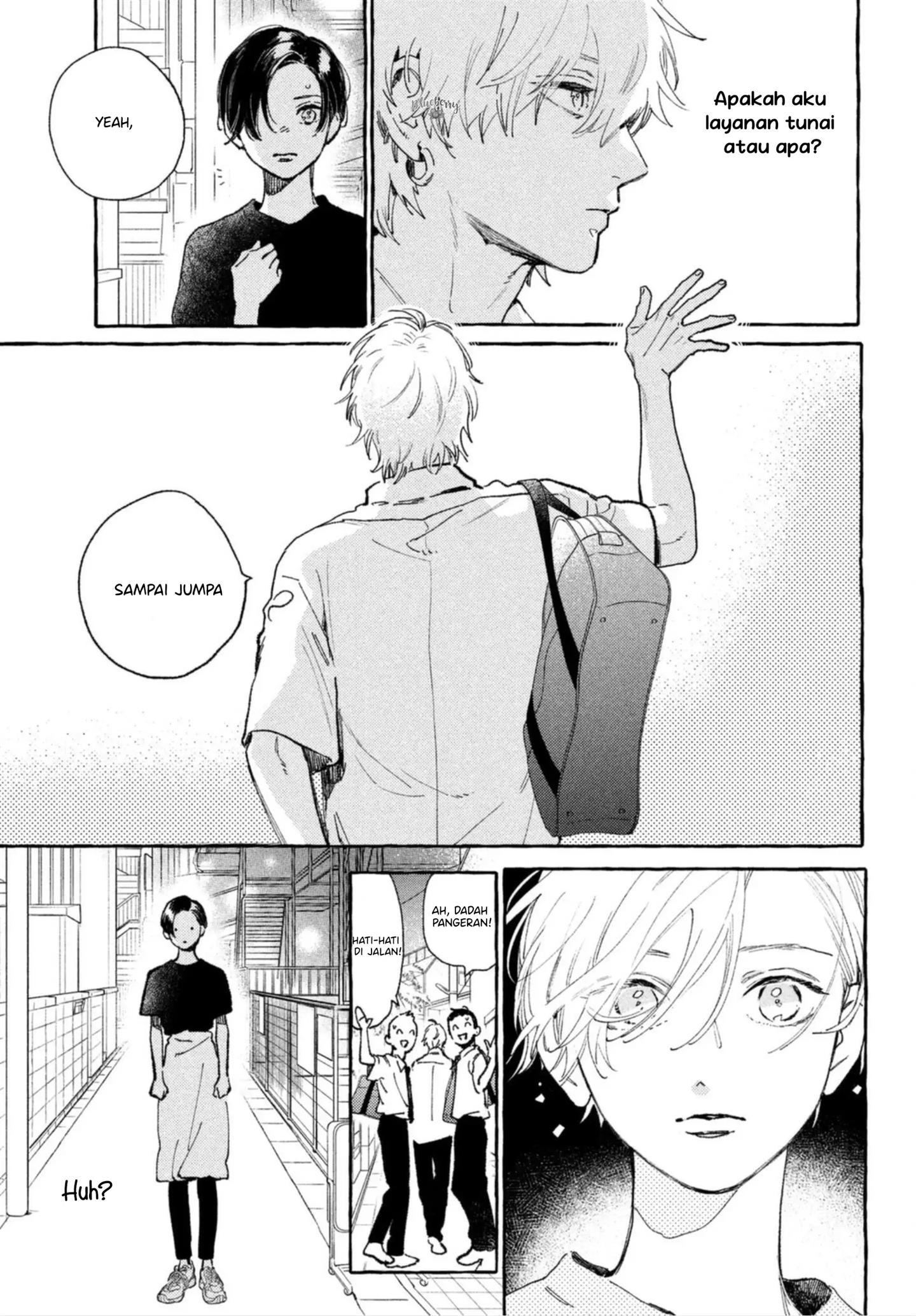 Chapter 13 - halaman 10