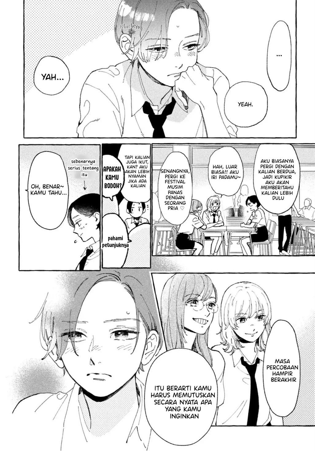 Chapter 12 - halaman 11