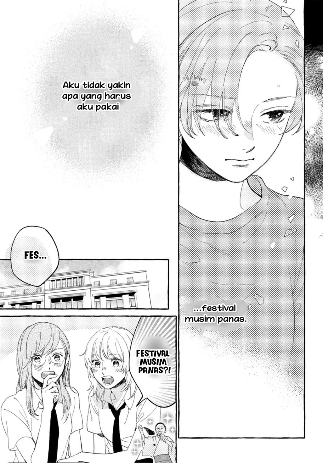 Chapter 12 - halaman 10