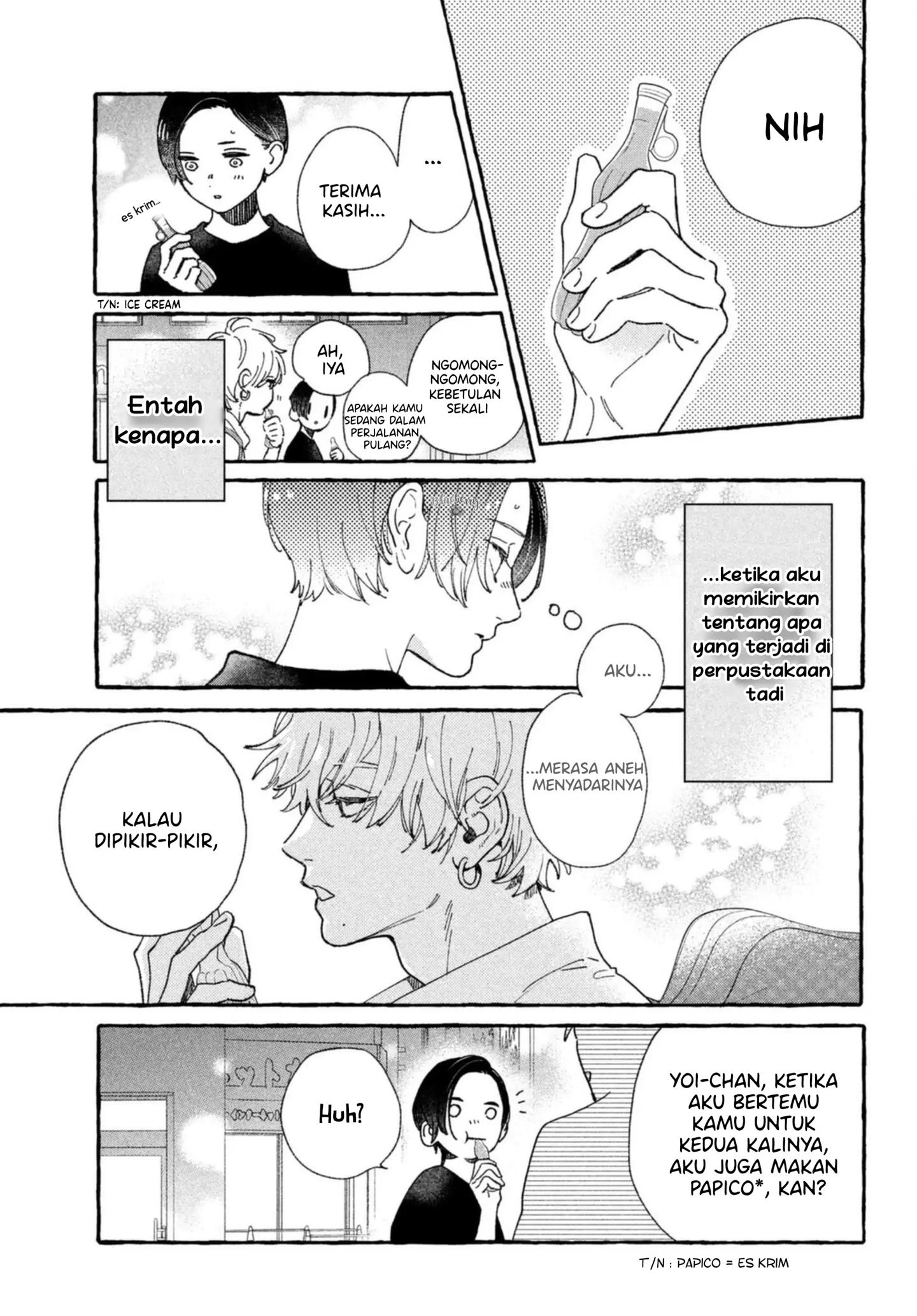 Chapter 11.5 - halaman 11