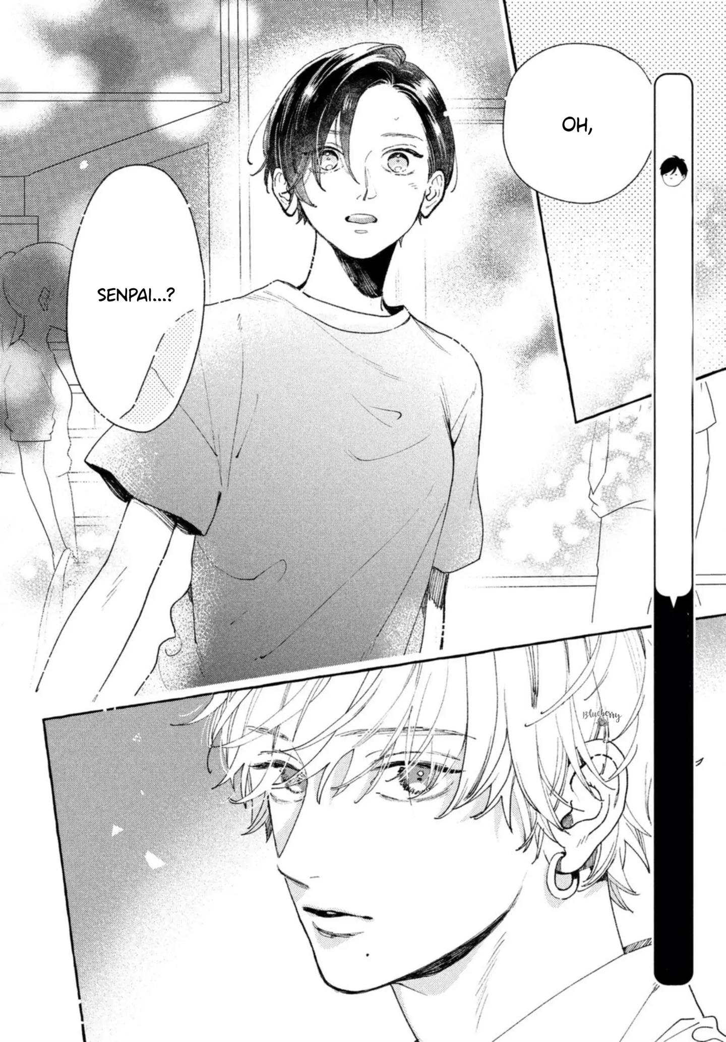 Chapter 11.5 - halaman 10