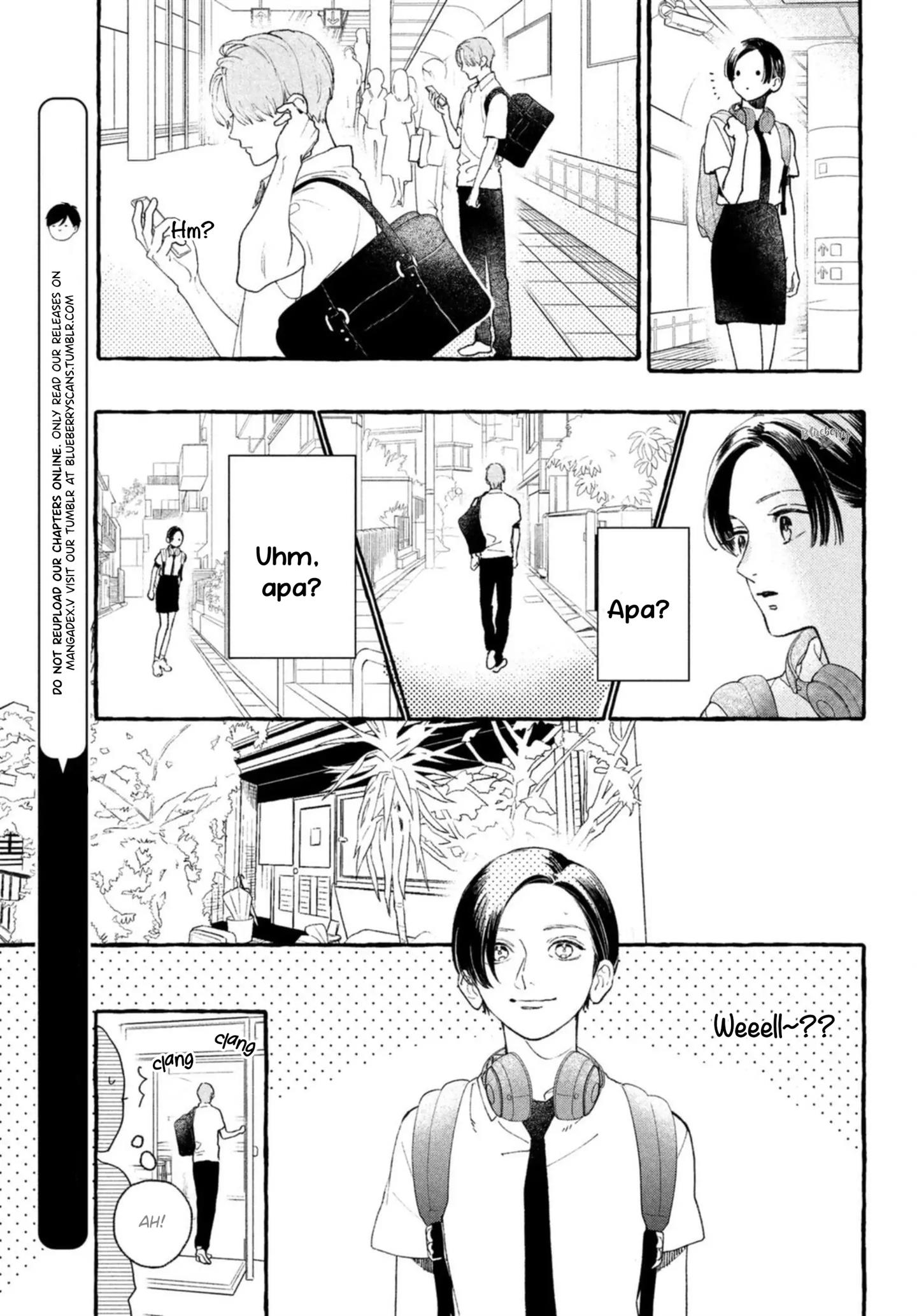 Chapter 11 - halaman 11