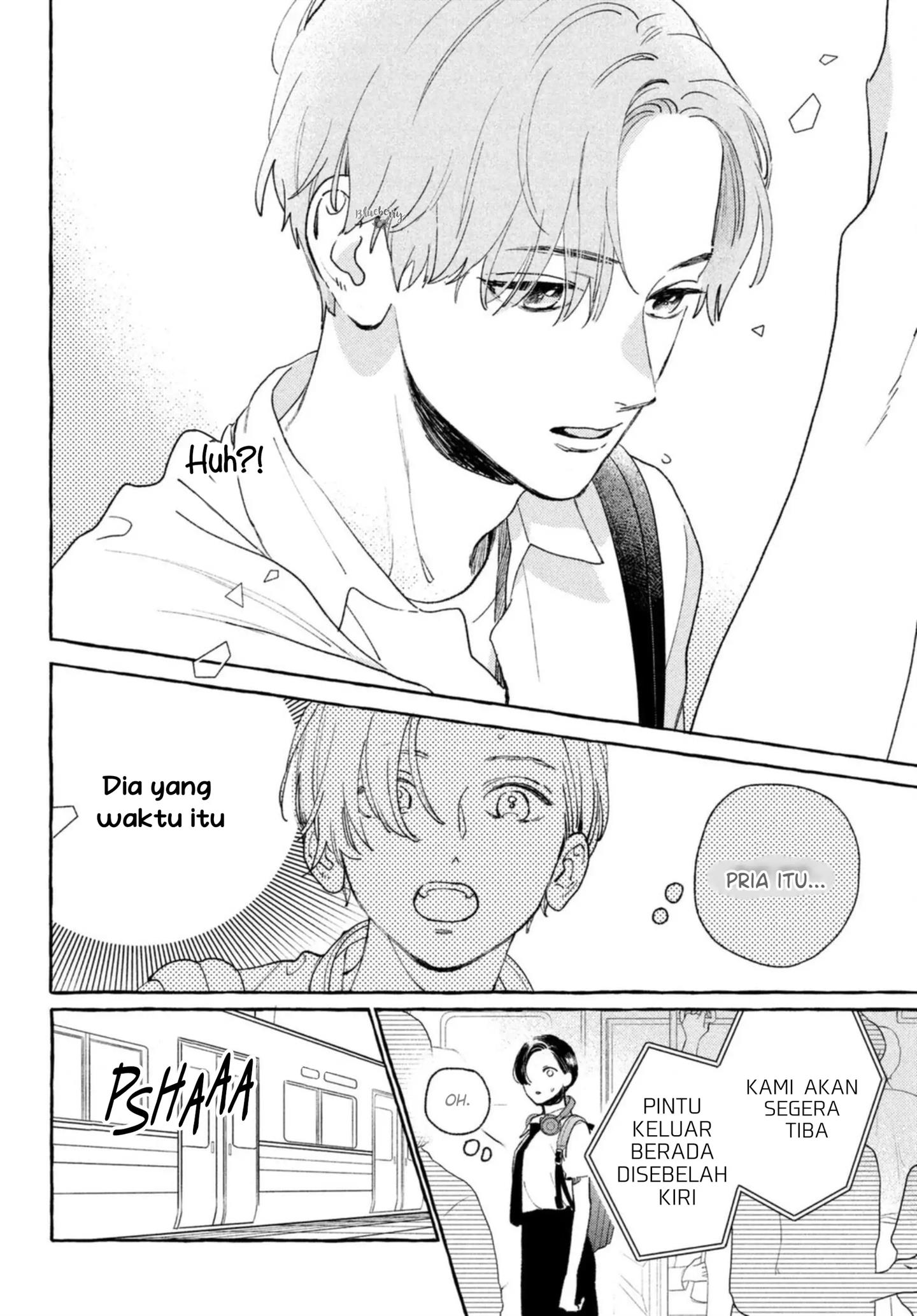 Chapter 11 - halaman 10