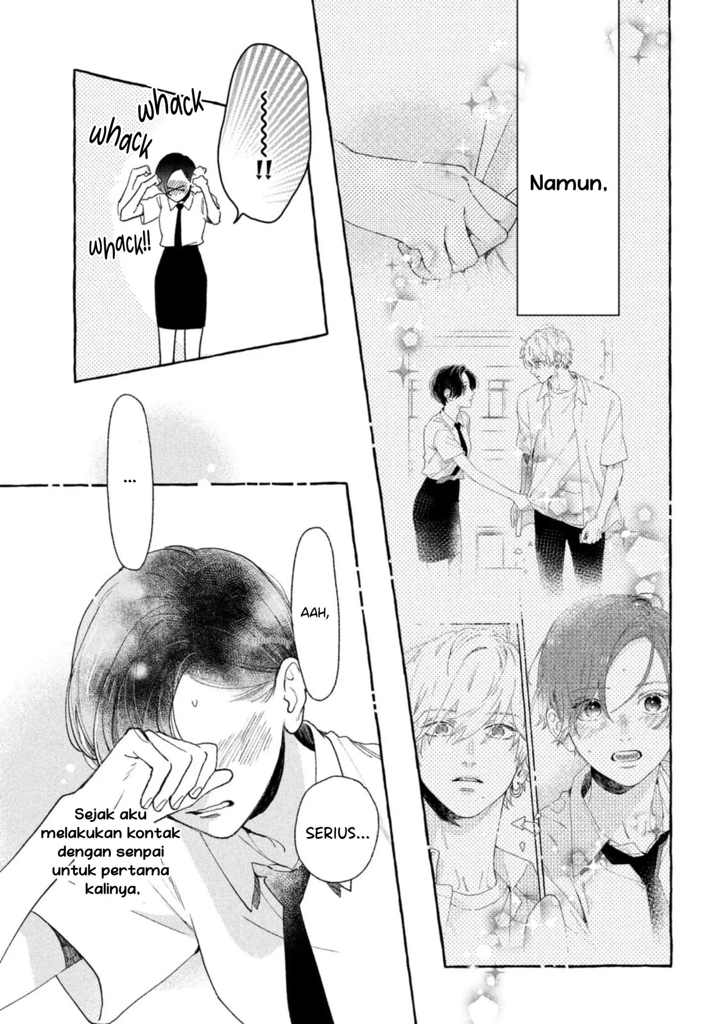 Chapter 10 - halaman 11