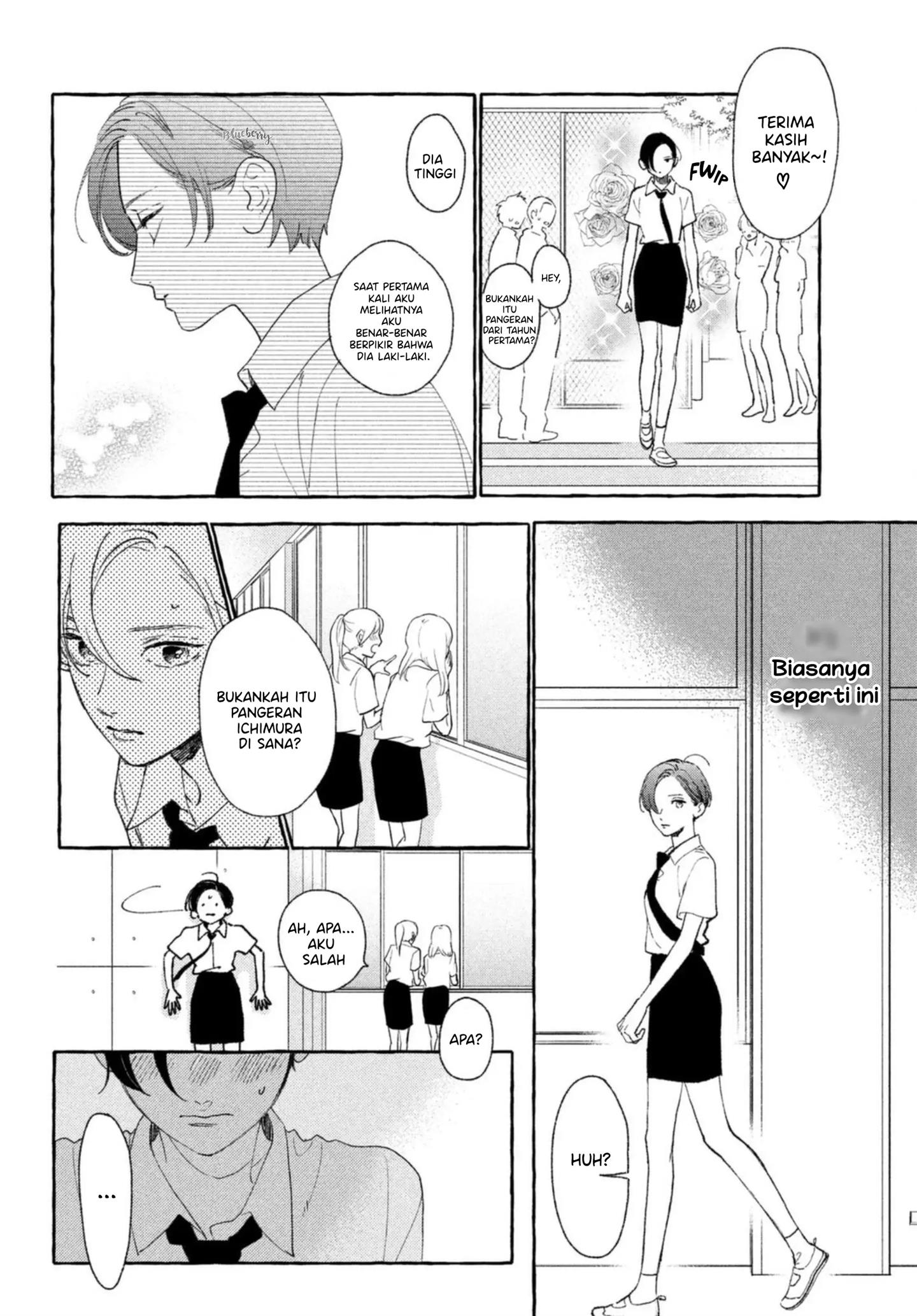 Chapter 10 - halaman 10
