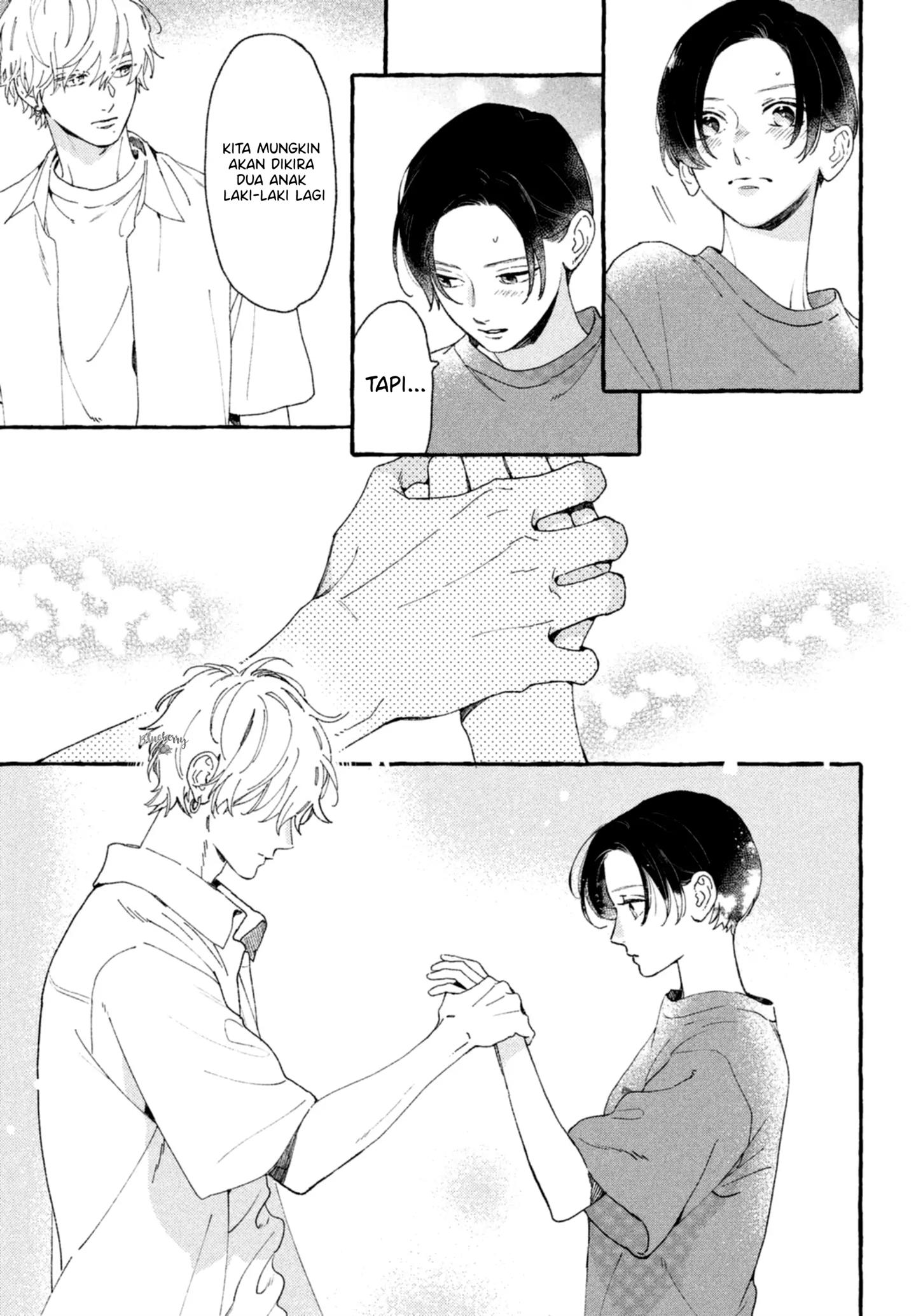 Chapter 9 - halaman 11