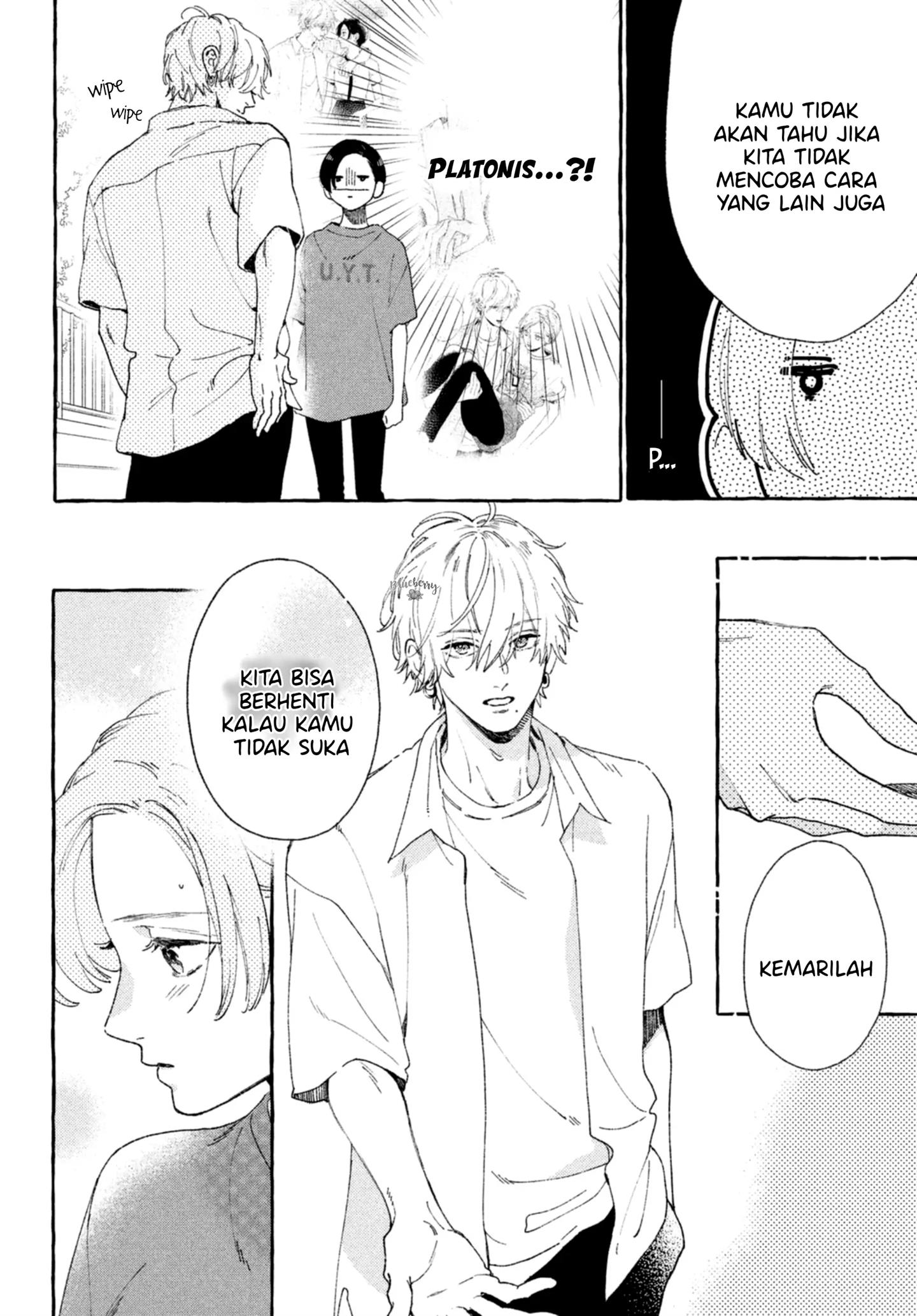 Chapter 9 - halaman 10