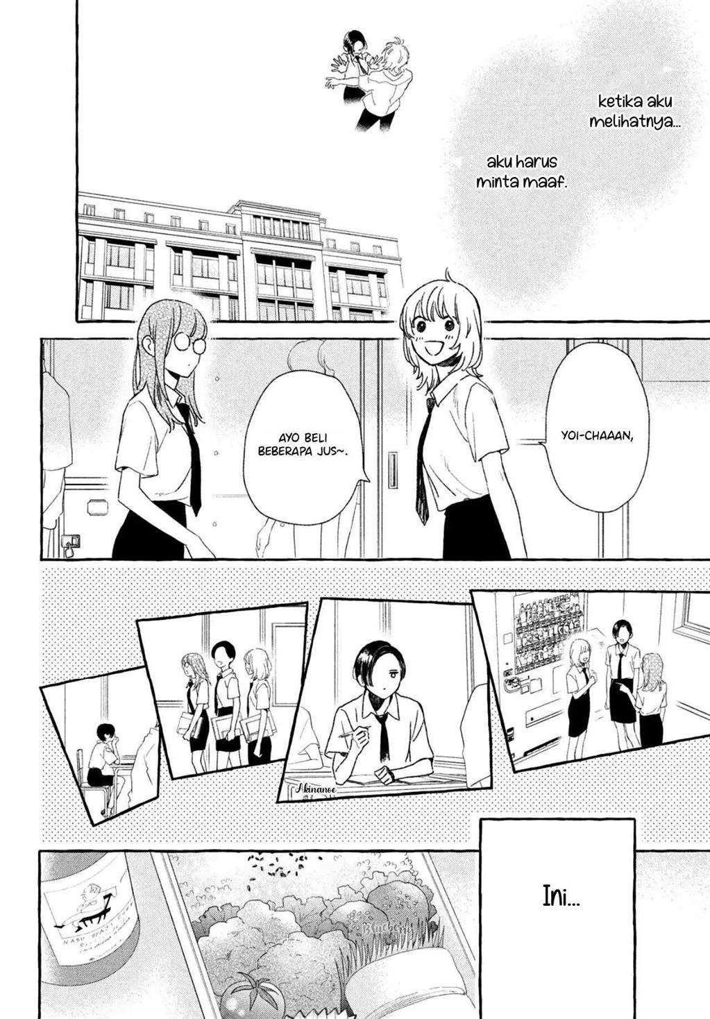 Chapter 8 - halaman 10