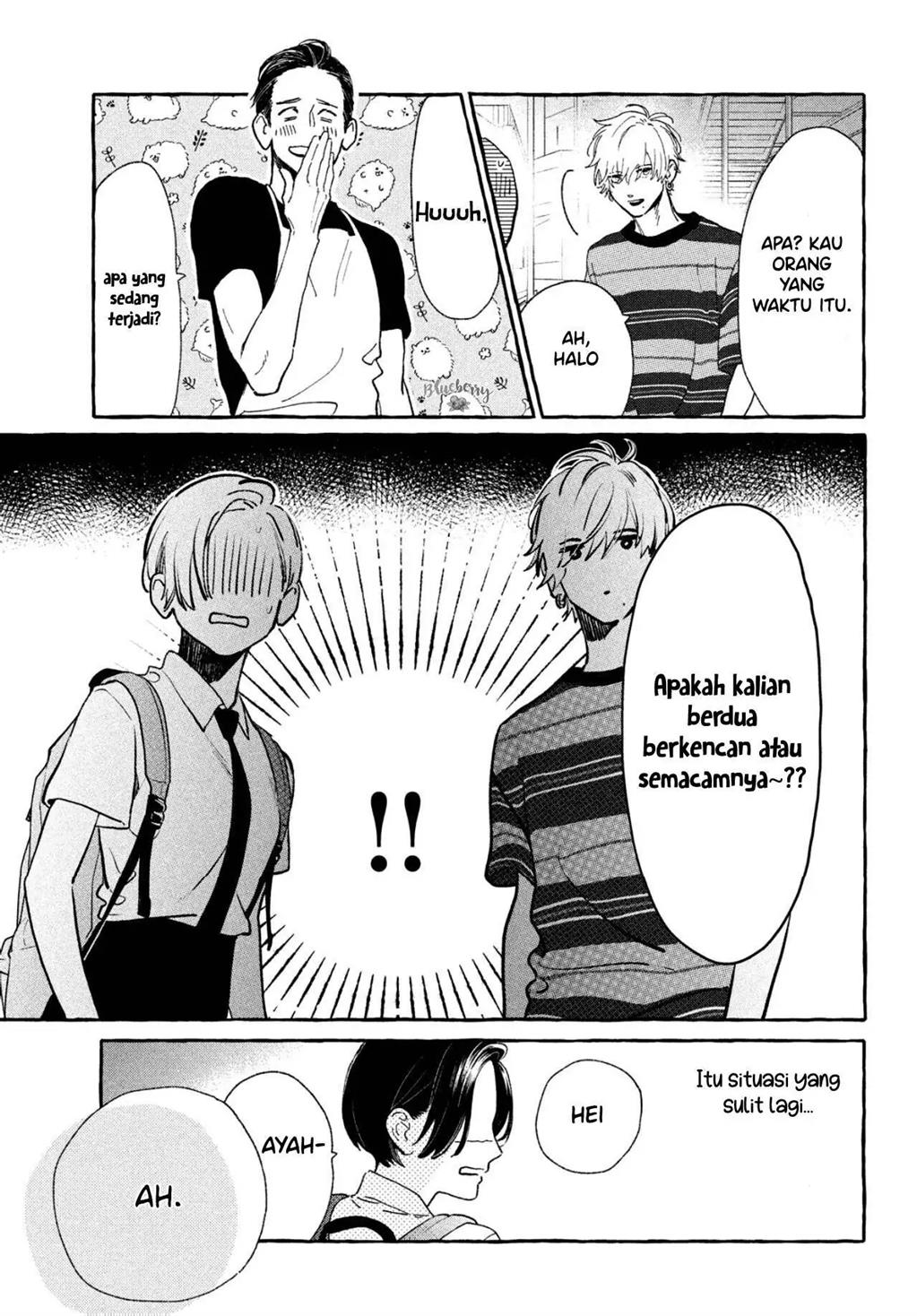 Chapter 7 - halaman 11