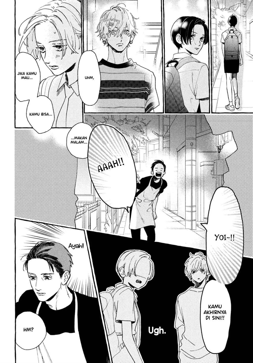 Chapter 7 - halaman 10
