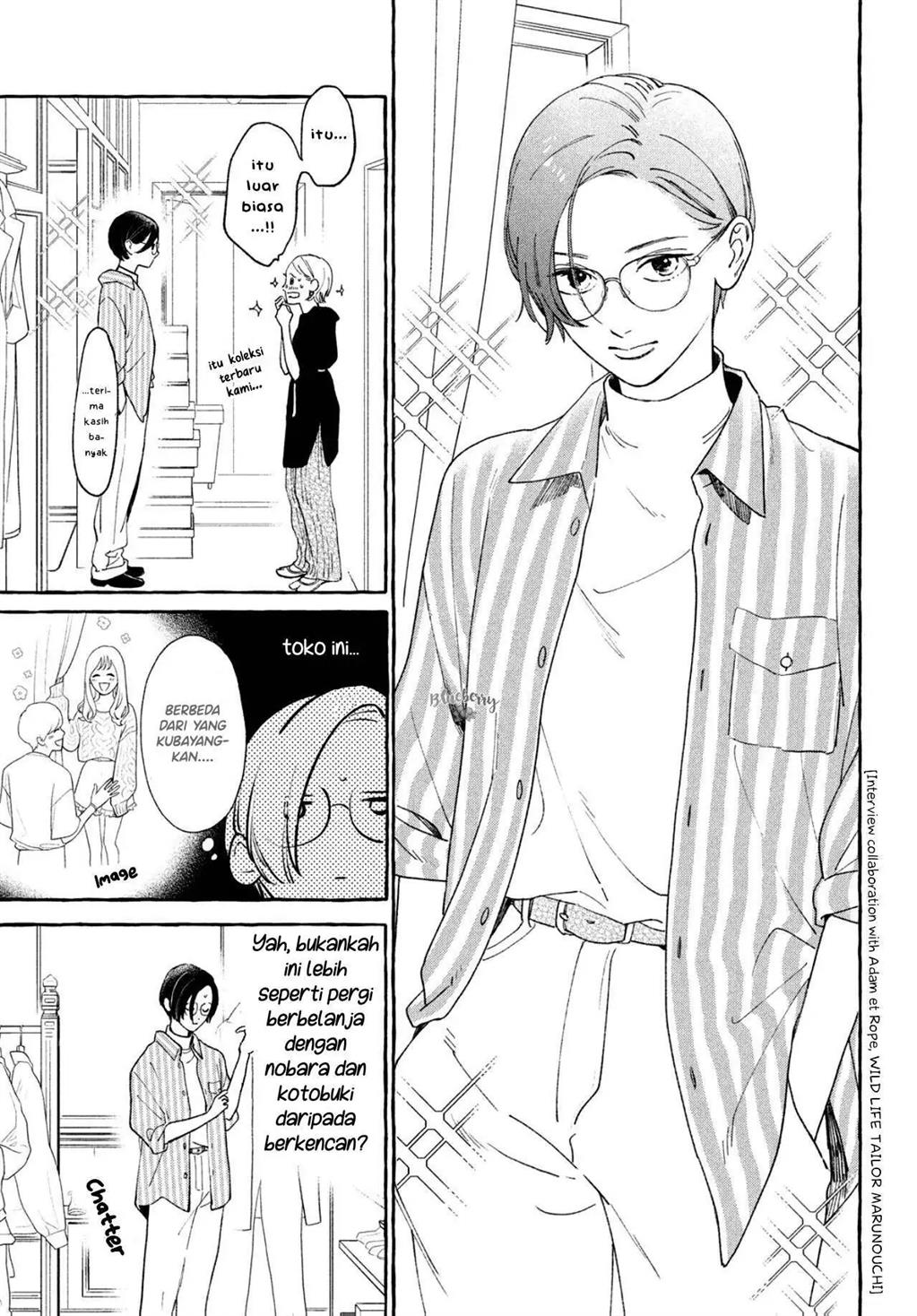 Chapter 6 - halaman 11