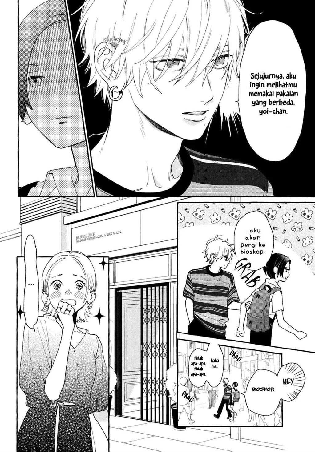 Chapter 6 - halaman 10