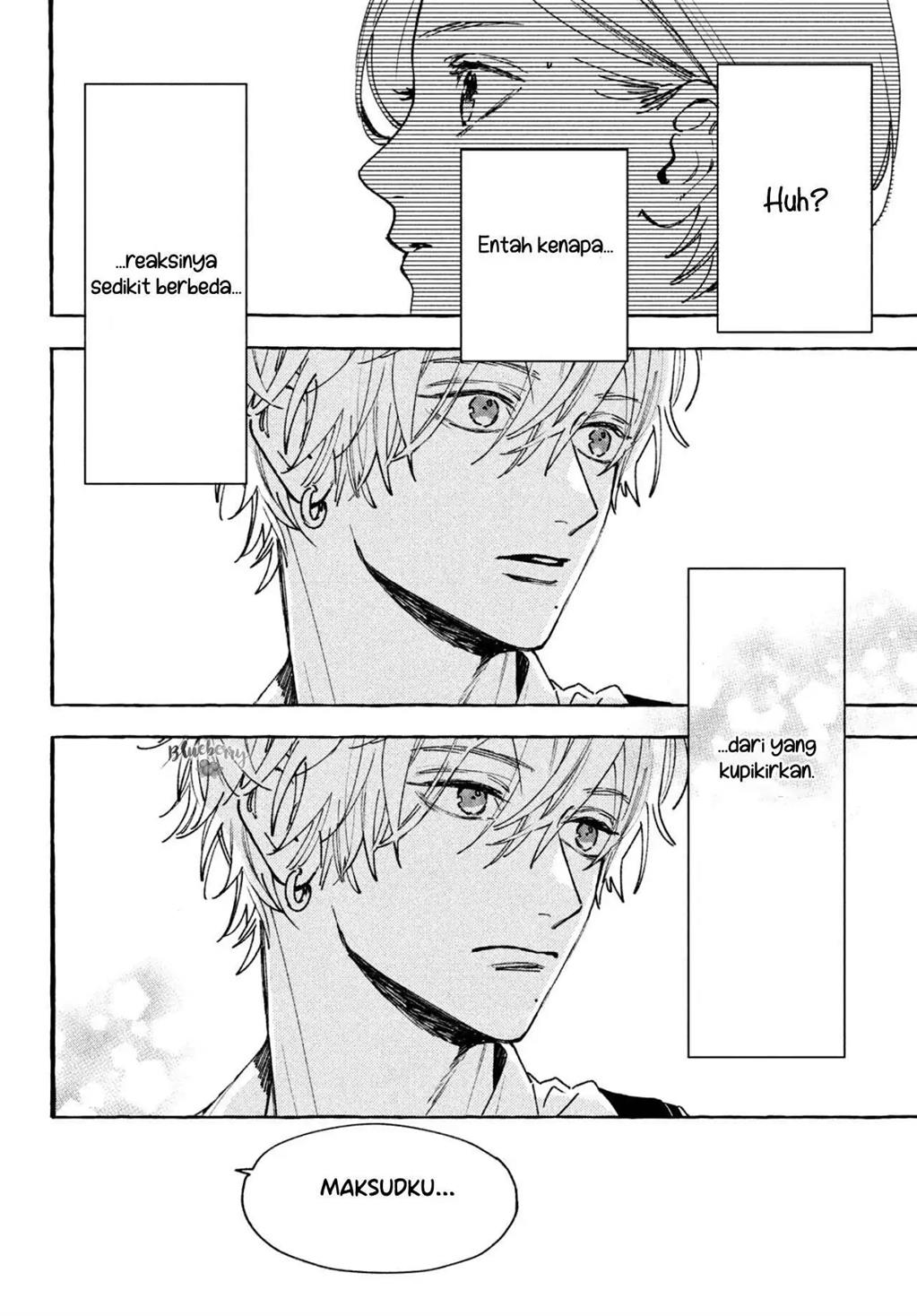 Chapter 5 - halaman 11
