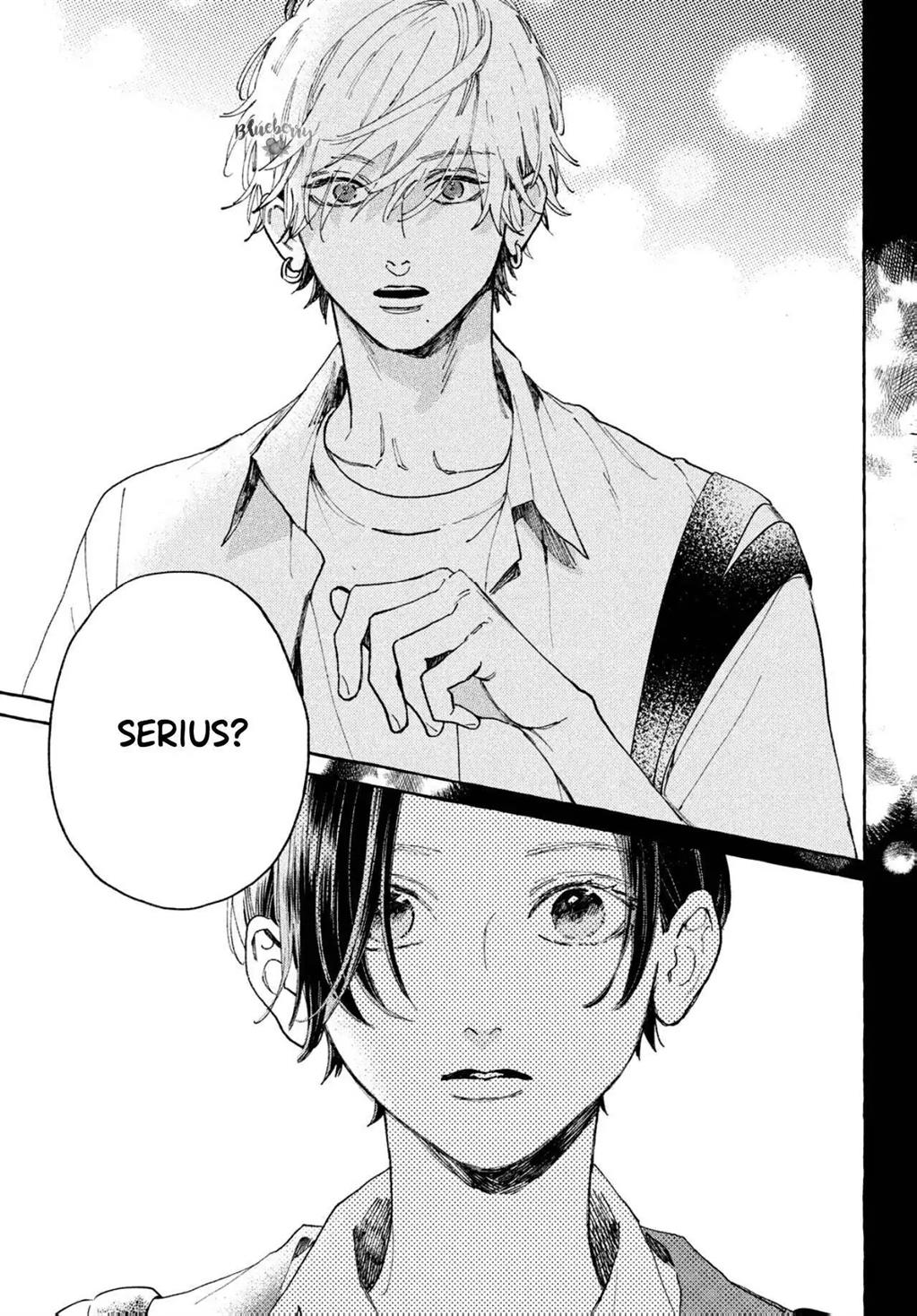 Chapter 5 - halaman 10