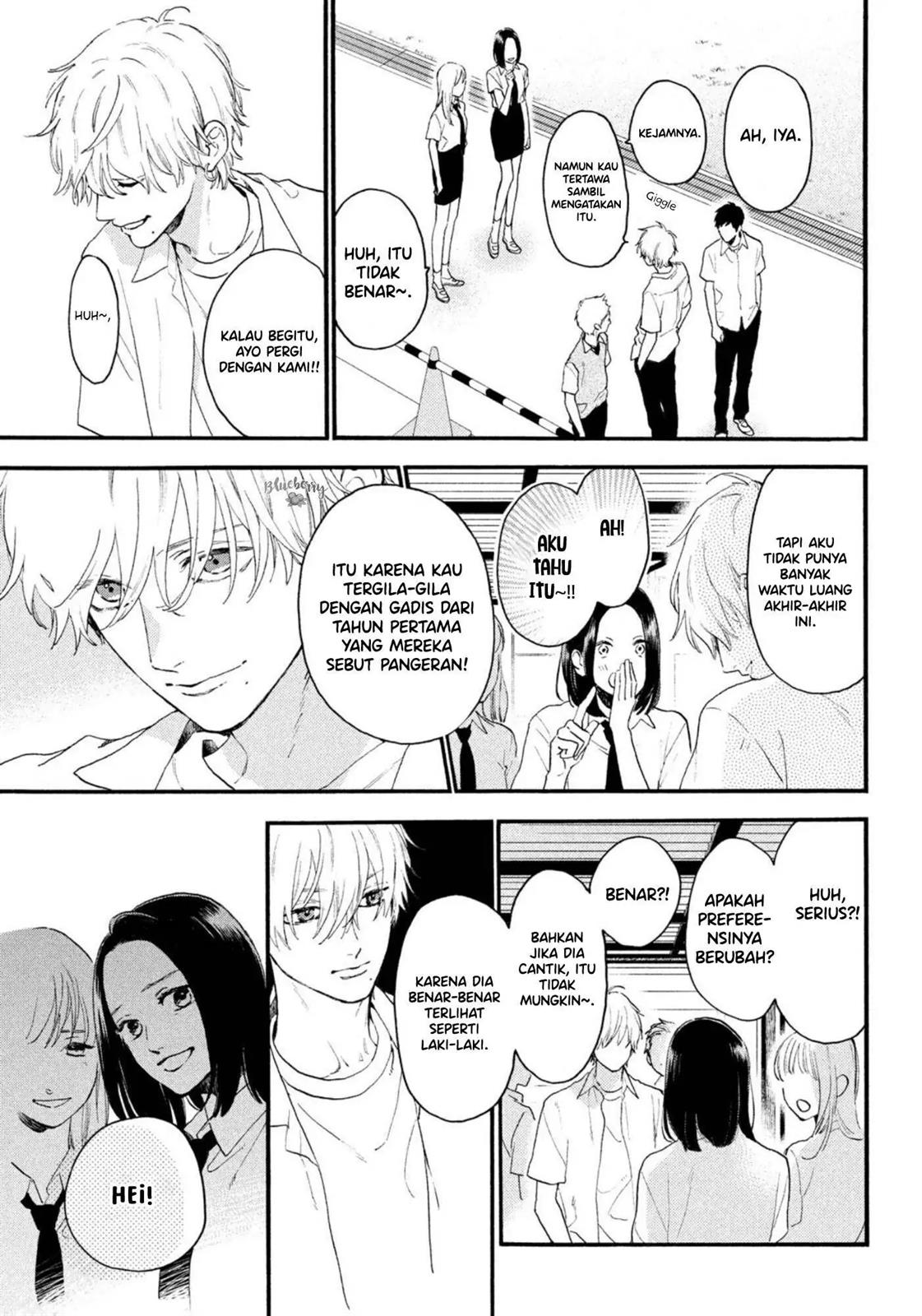 Chapter 4 - halaman 11