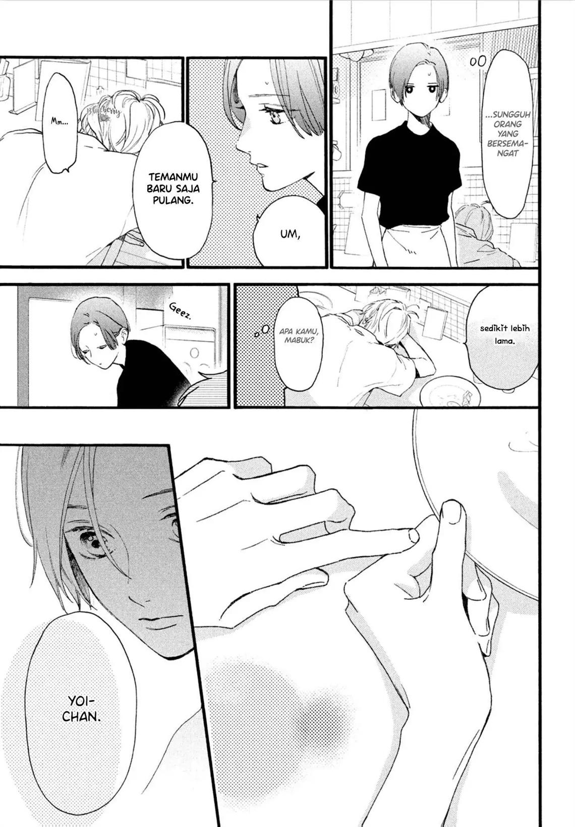 Chapter 3 - halaman 11