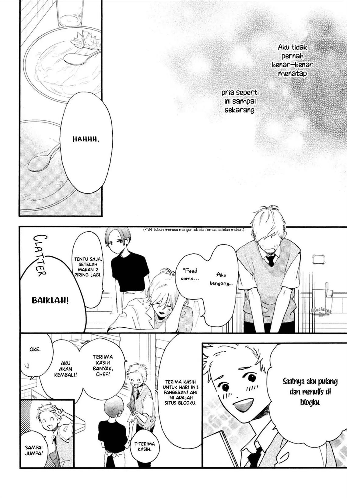Chapter 3 - halaman 10