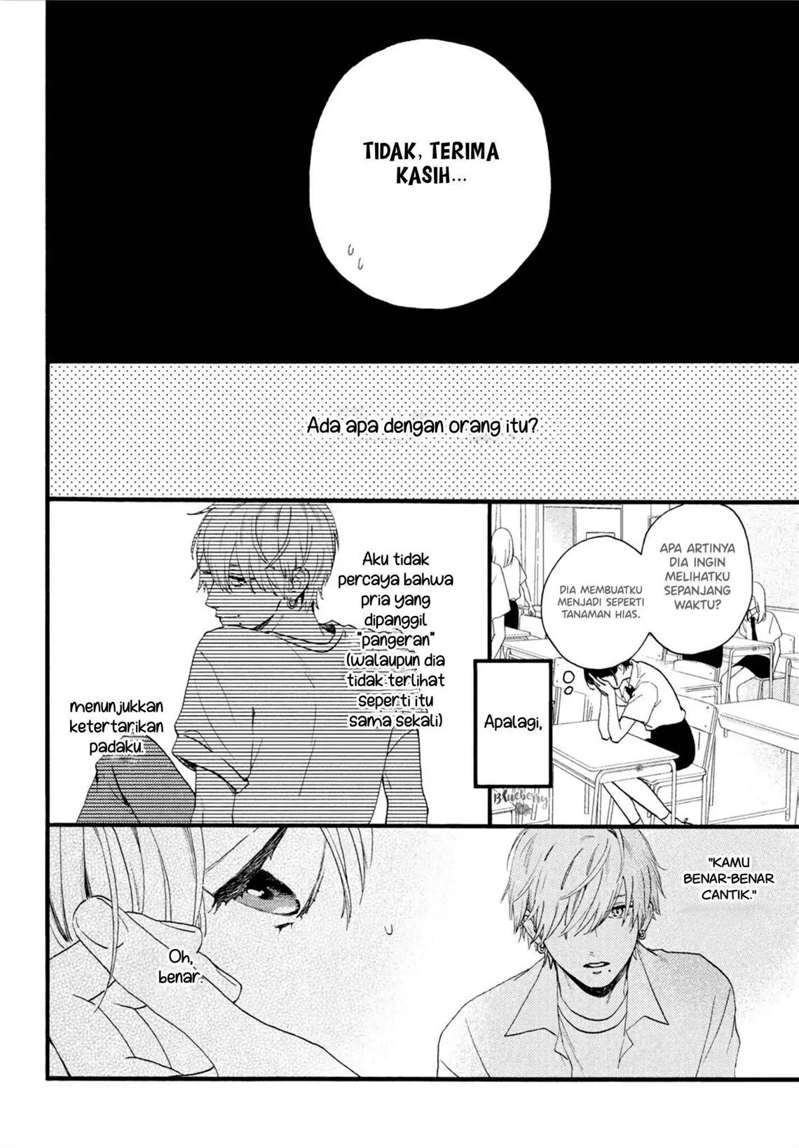 Chapter 2 - halaman 10