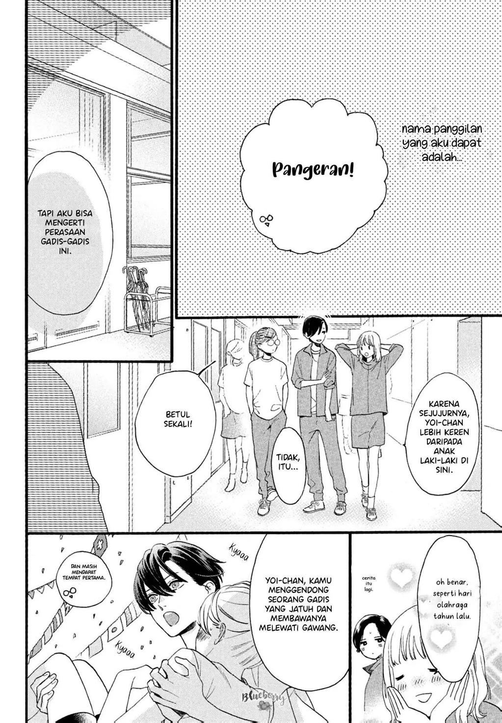 Chapter 1 - halaman 11