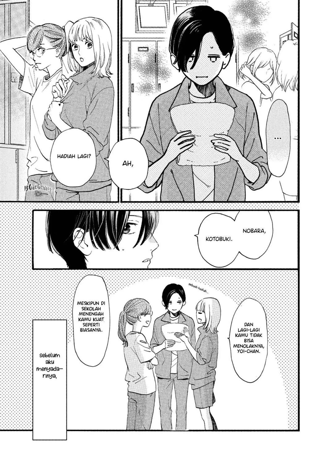 Chapter 1 - halaman 10