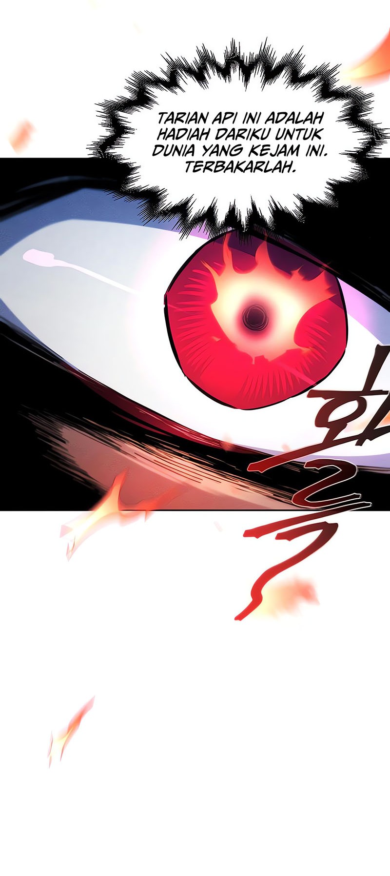 Chapter 60 - halaman 10