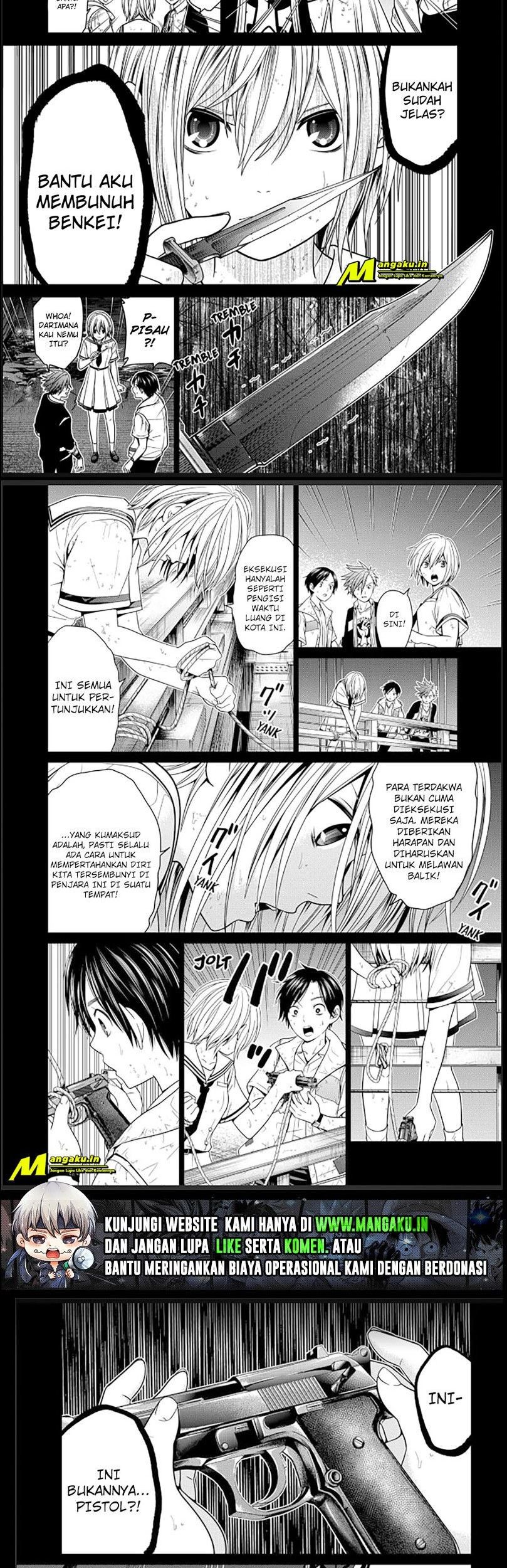Chapter 3.2 - halaman 10