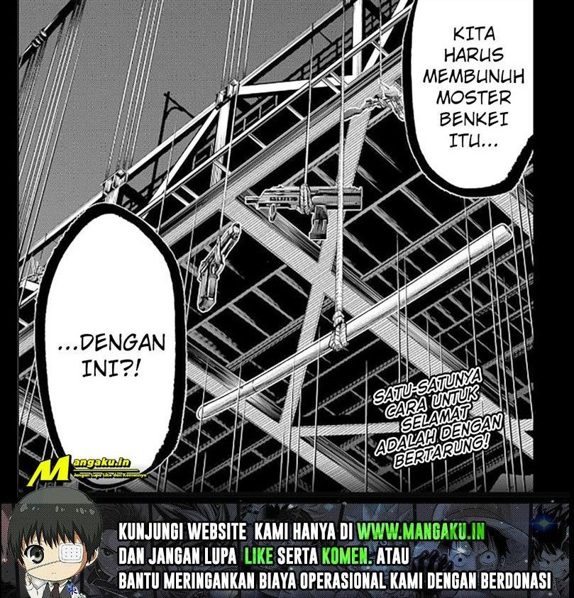 Chapter 3.2 - halaman 11