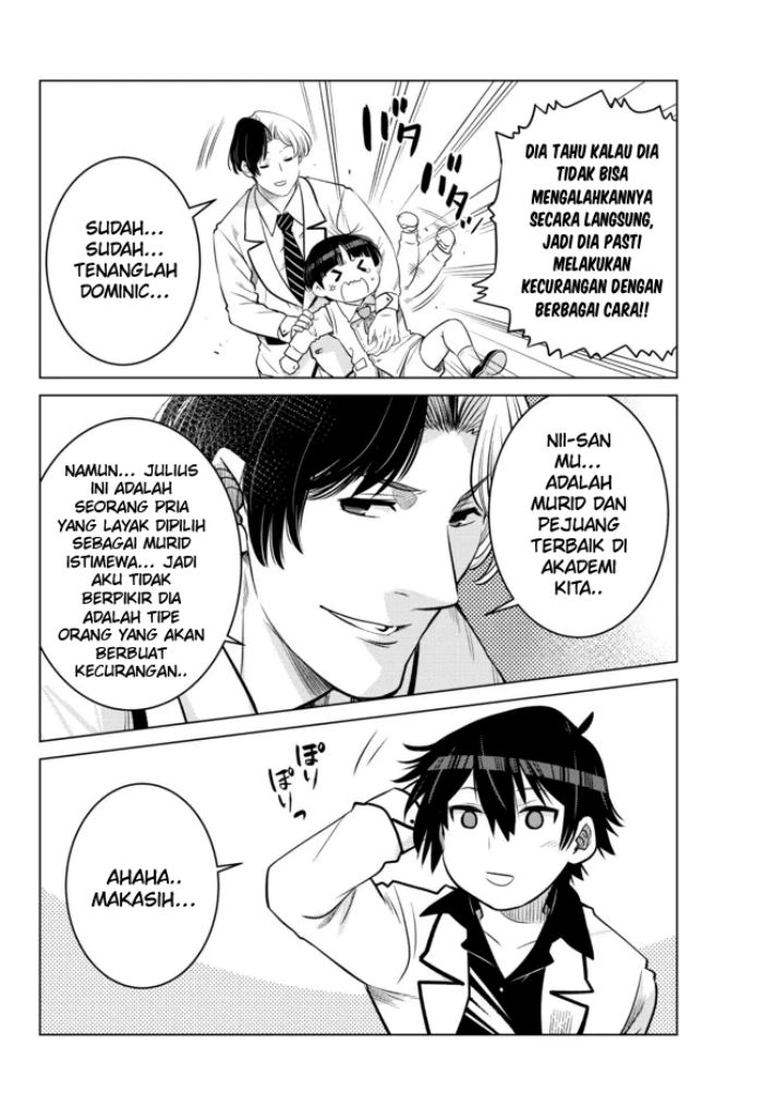 Chapter 13 - halaman 11