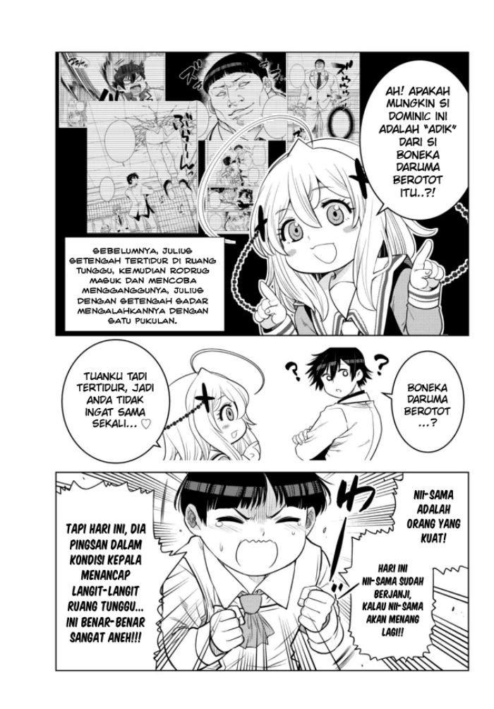 Chapter 13 - halaman 10