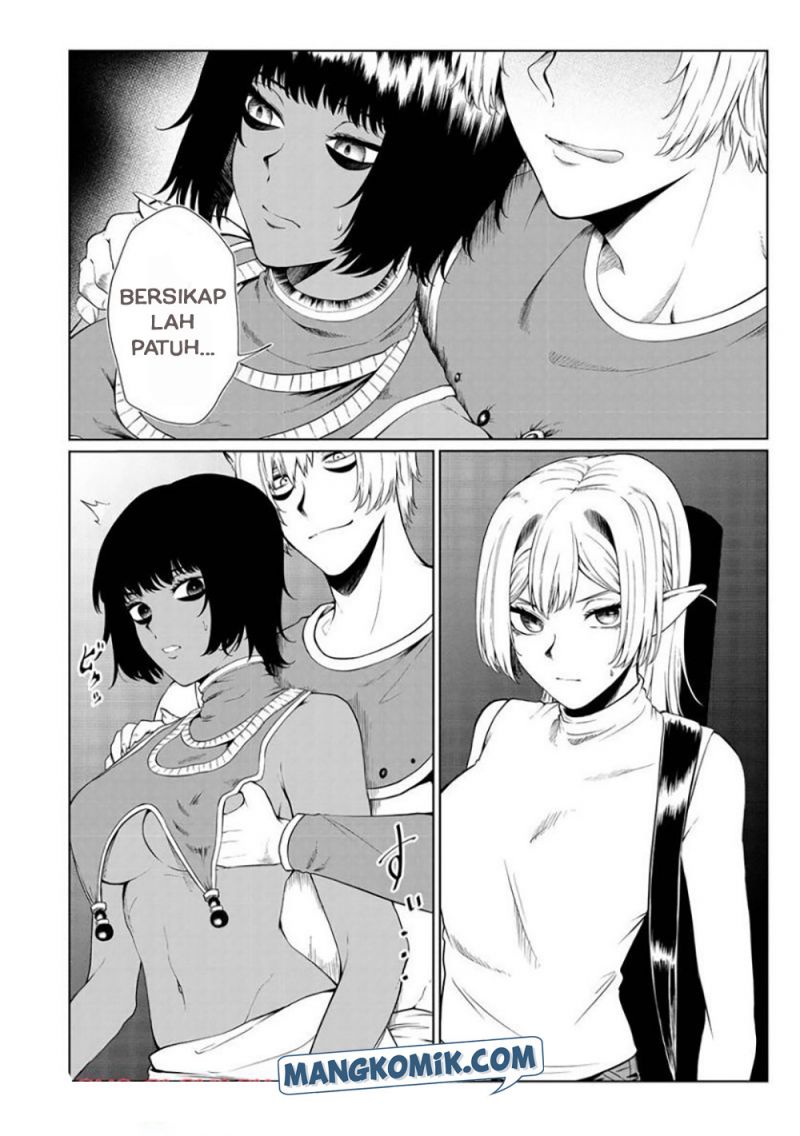 Chapter 29 - halaman 10