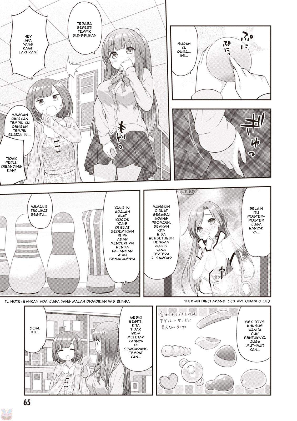 Chapter 4 - halaman 11