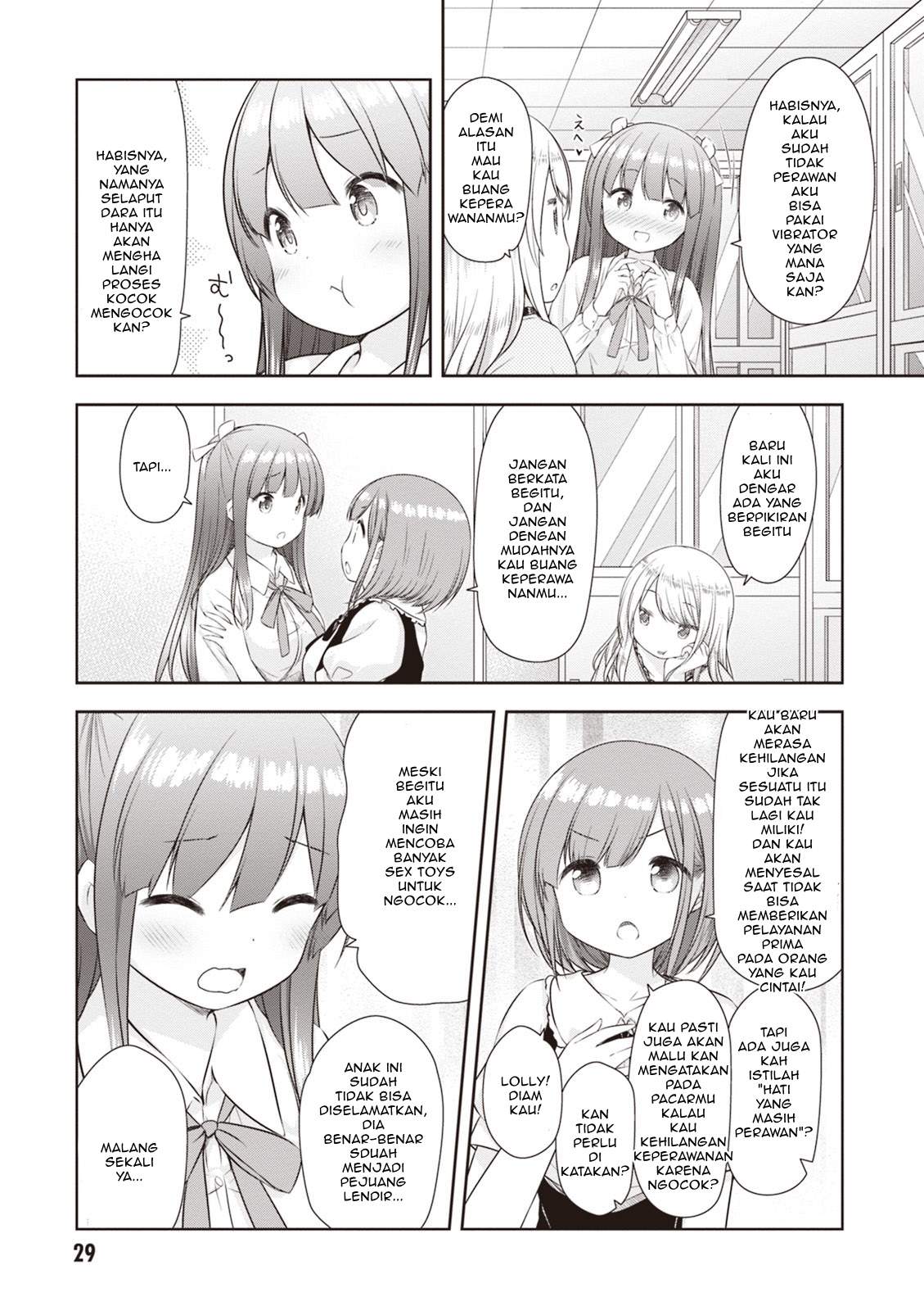 Chapter 2 - halaman 11