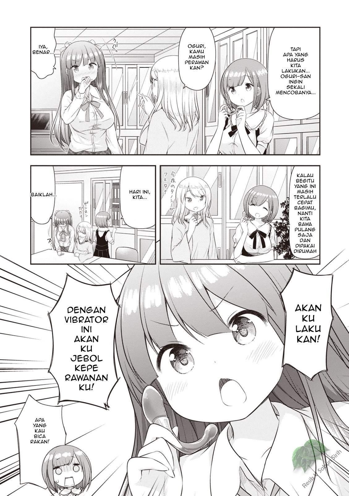 Chapter 2 - halaman 10