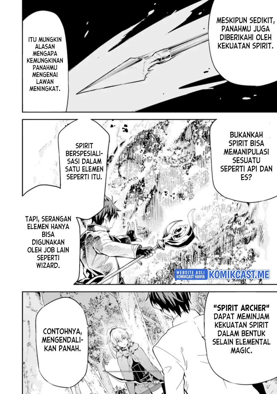 Chapter 23 - halaman 11