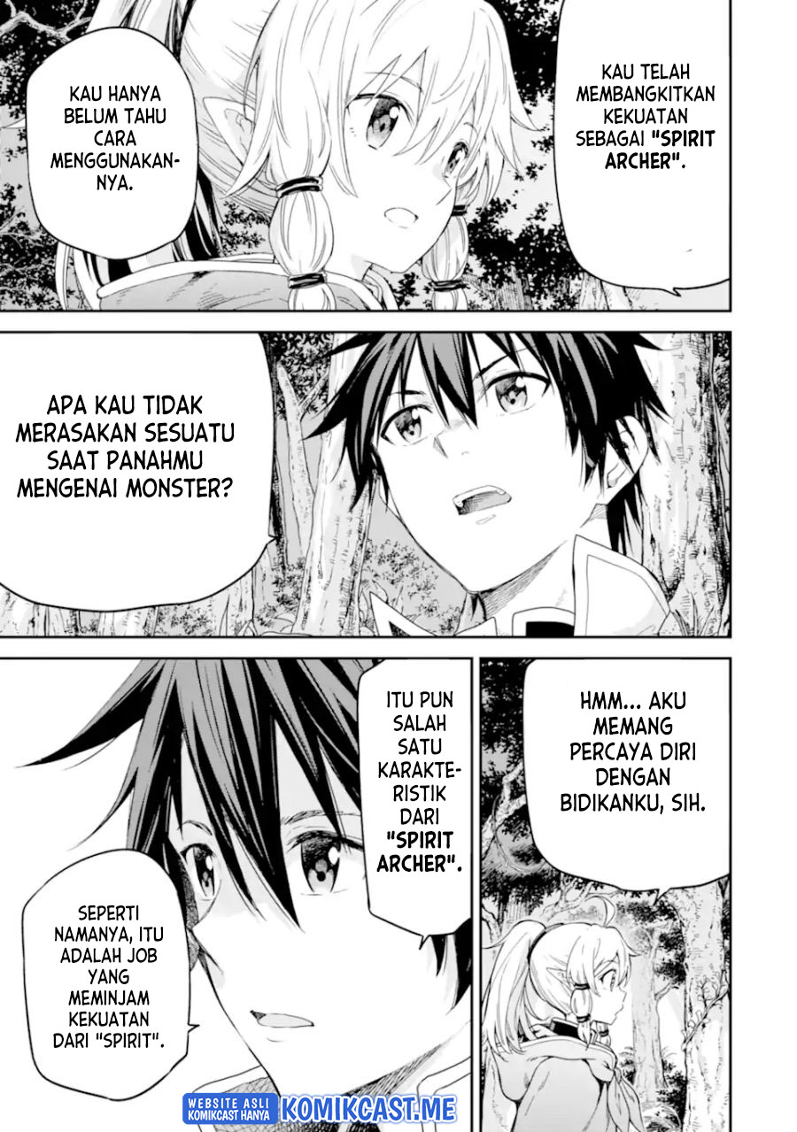 Chapter 23 - halaman 10