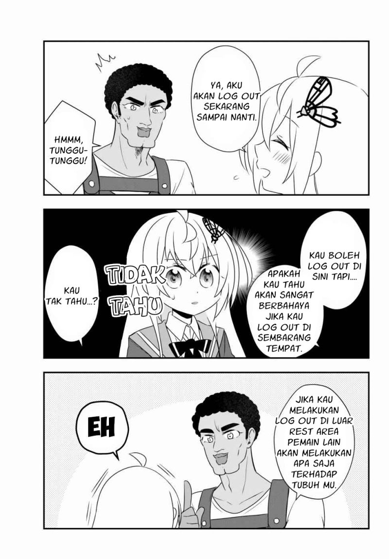 Chapter 15 - halaman 11