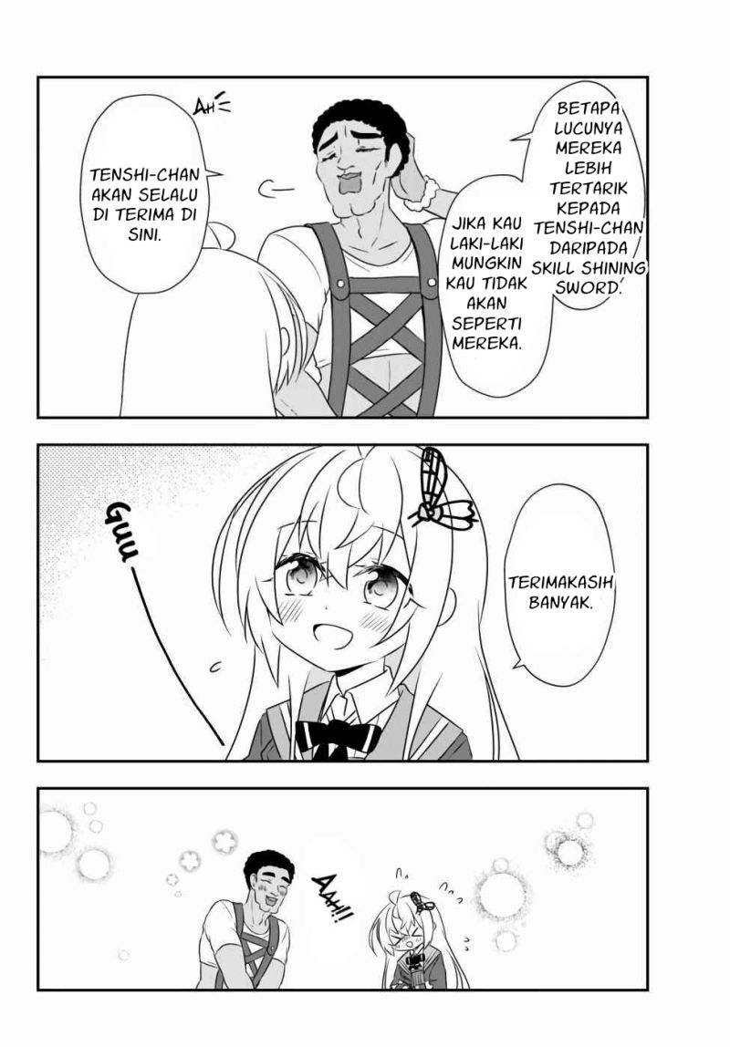 Chapter 15 - halaman 10