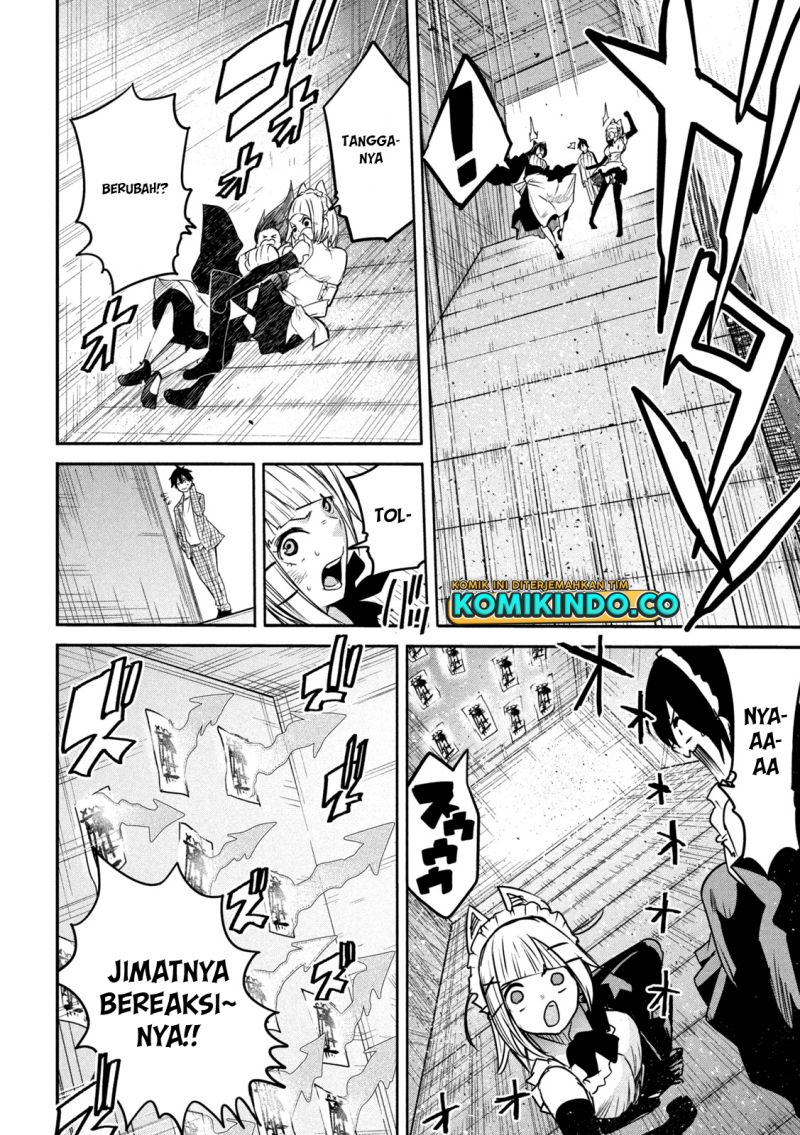 Chapter 11.1 - halaman 10