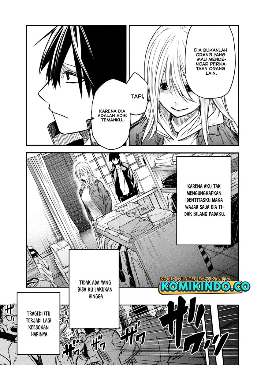 Chapter 7 - halaman 11