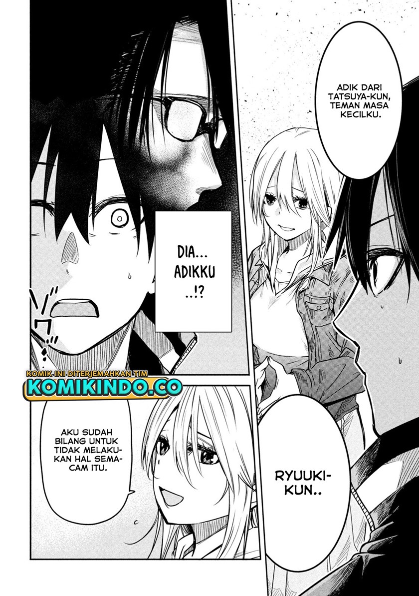 Chapter 7 - halaman 10