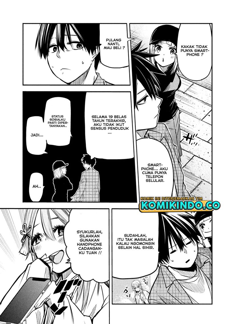 Chapter 6 - halaman 11