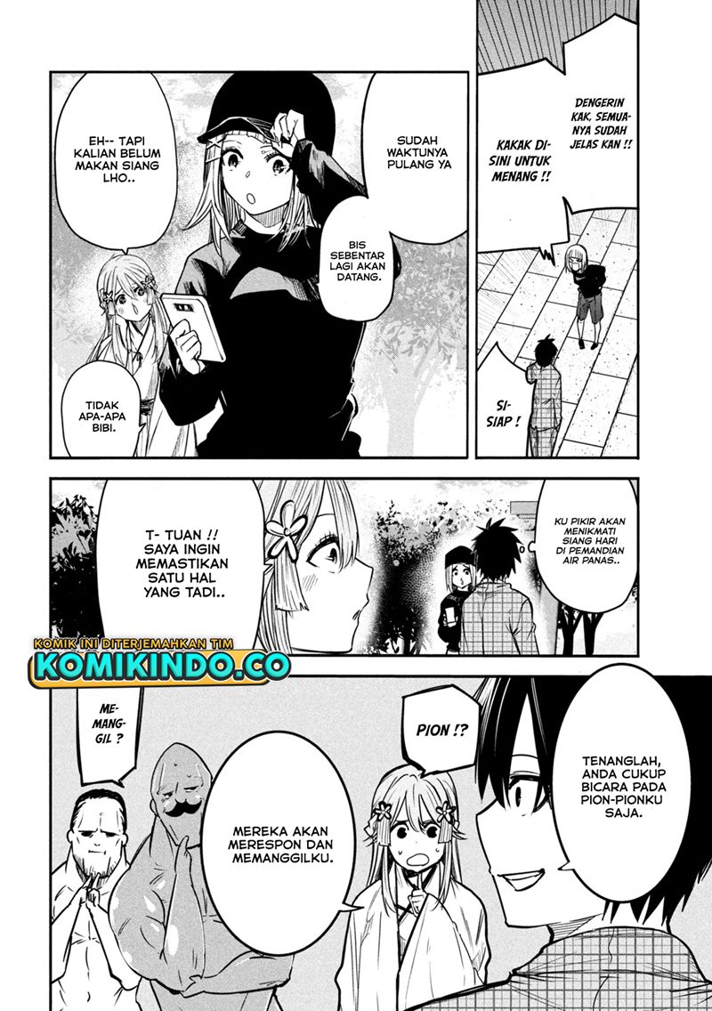 Chapter 6 - halaman 10