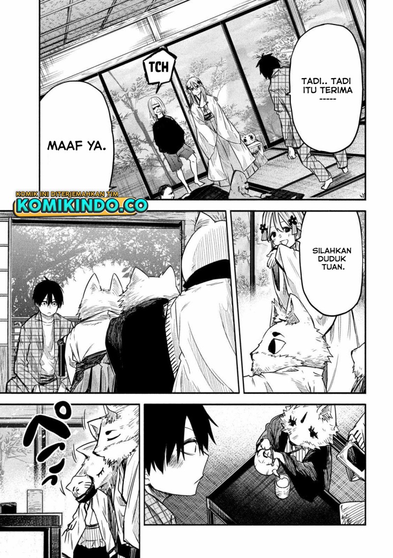 Chapter 5 - halaman 11