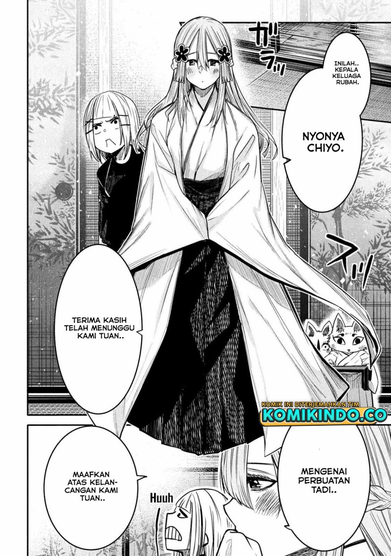 Chapter 5 - halaman 10