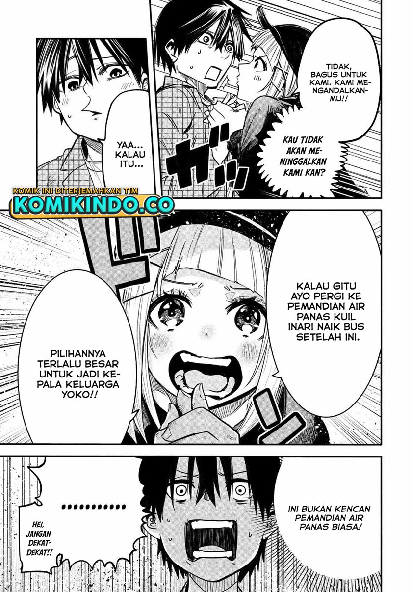 Chapter 4 - halaman 11