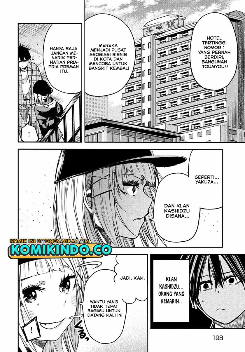 Chapter 4 - halaman 10