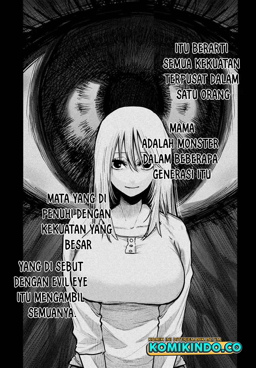 Chapter 3 - halaman 11