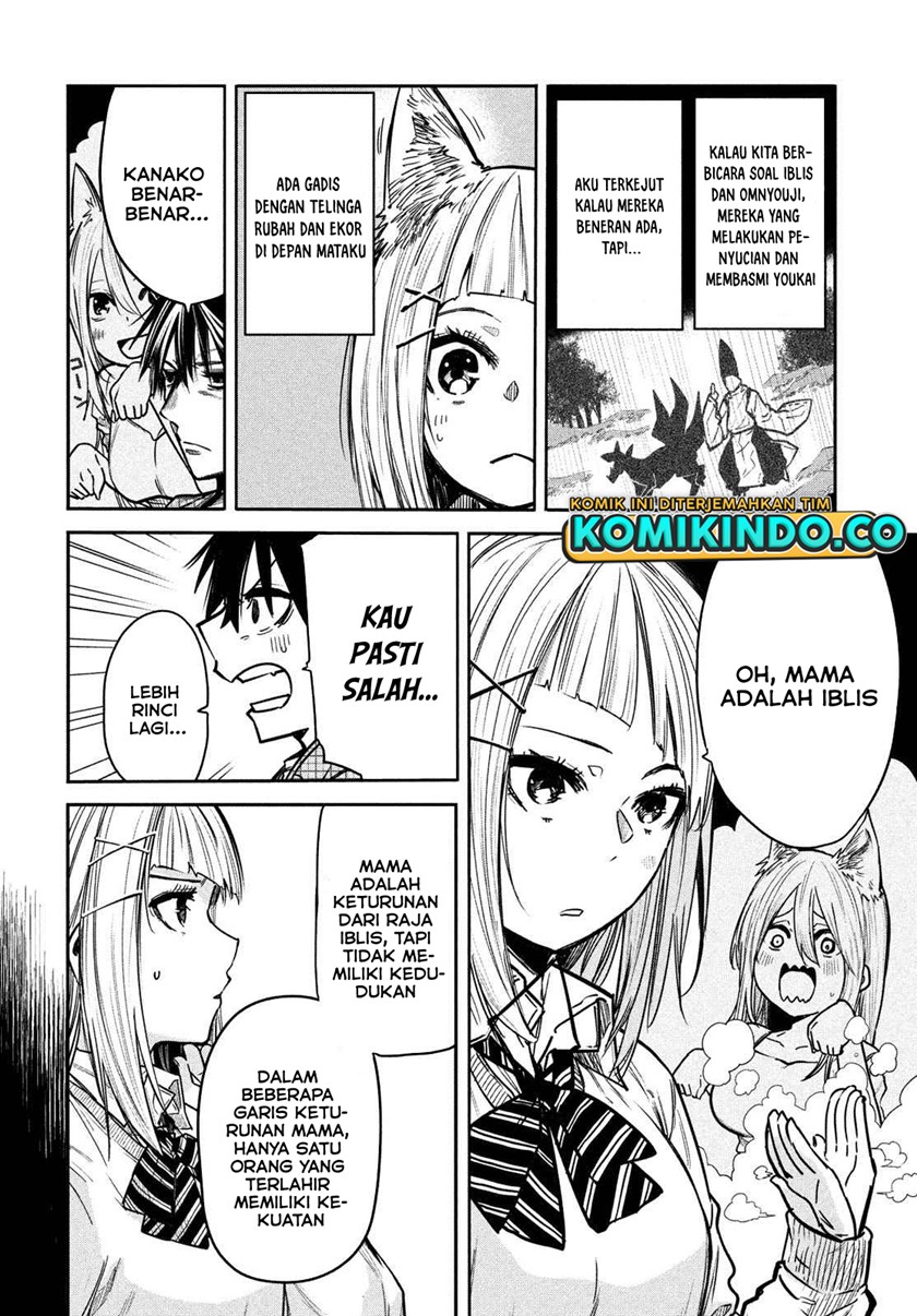 Chapter 3 - halaman 10