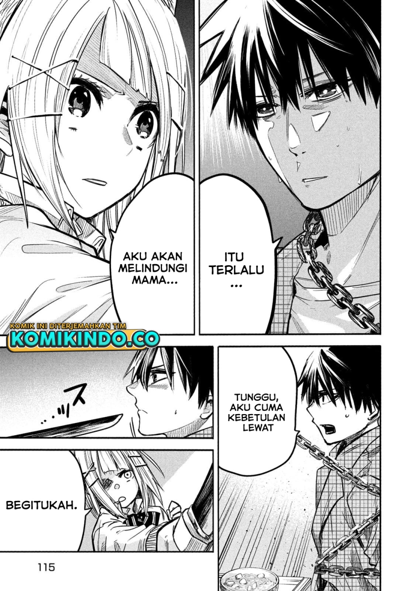 Chapter 2.2 - halaman 11